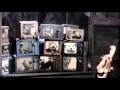 Download Lagu Muse - Uprising (Official Music Video)