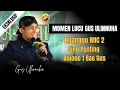 Lagu MOMEN LUCU GUS ULIN NGANGGO MIC 2