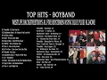 Download Lagu 💔90's BOYBANDS [ Backstreet Boys, Boyzone, Westlife, NSync, Five, Blue, O Town, Plus One ]