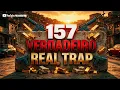 157 VERDADEIRO REAL TRAP - DJ WG DO MIRIAMBI O PORRADEIRO