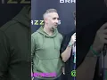 Keiran Lee The Legend Asks Who My Favorite Girls Are