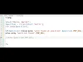 PHP Master the strpos Function - Find Substring Positions Effortlessly