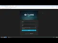 How to Perform a Burn-In Test on a Drive Using TrueNAS Bad Blocks SMART Check Tutorial