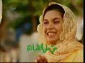 Download Lagu Adzan Maghrib Indosiar 2009