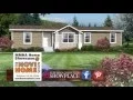 MMHA Home Showcase