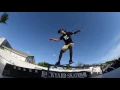 SPOTline feat. Pedro Santos