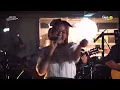 NADIN AMIZAH - RAYUAN PEREMPUAN GILA [LIVE] | GENONTRACK