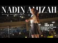 Download Lagu NADIN AMIZAH - RAYUAN PEREMPUAN GILA [LIVE] | GENONTRACK