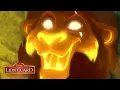Video di When I Led the Guard Music Video ? | The Lion Guard | Disney Junior