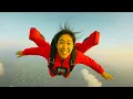 Download Lagu NEW Japanese Jetpack STUNNED Chinese and US Engineers