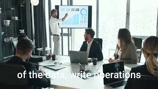 Database Replication Performance Reliability and High Availability