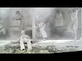 Download Lagu film perjuangan kemerdekaan. pasukan berani mati.