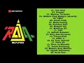Download Lagu Kumpulan Lagu Raja Band Bali