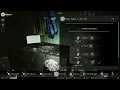 Easiest way to get Tank Battery Escape From Tarkov