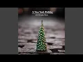 Download Lagu Have Yourself a Merry Little Christmas