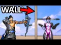 More Proof Hanzo Should Be Deleted From Overwatch