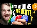 Download Lagu Altcoin Window Closing!! [BITCOIN ALL TIME HIGH]