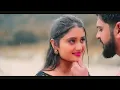 Download Lagu LANGUAGE PYAR KI (Official Video) Sandeep Surila | Arvind Jangid | Sakshi Dalal | Haryanvi Song