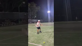                     دندنها