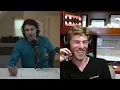 A Chill Convo About MARPE and Jaw Surgery Dr Luke Shapiro 108