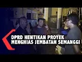 Download Lagu DPRD Jember Hentikan Proyek Menghias Jembatan Semanggi