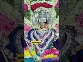 Download Lagu Kadu malai than kadanthu#angalammanvarnippu#angalammanoonjal#shortsvideo #trendingshorts#shortsfeed
