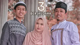 Download YA HAYYA DAIM - 3 Bersaudara MP3