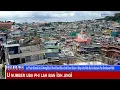 Download Lagu La Thait Khroh Ïa Ki Nongkhaïi Drok Bad Kiba Leh Kam Sniew | Hap Leh Noh Da Ka Kam \u0026 Ym Donkam Pulit