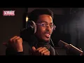 Dr.Yaro - Minimum ça #SkyrockFM