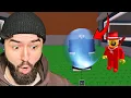 ADMIN ABUSE WITH SAMMY NEW INSANE REBIRTH SHIELD