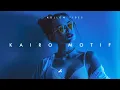 Download Lagu Kairo Motif – Hollow Tides (Deep House / EDM | Anthem Audio 2025)