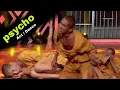 Download Lagu Tera Hi karam Dance  | PSYCHO | KDL