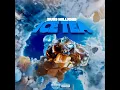 Russ Millions - Ice Tea (Official Instrumental) | Produced by KATMANDUSOUNDS