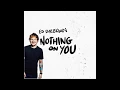Ed Sheeran - Nothing on you  [Ed sheeran solo version]