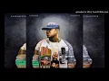 Download Lagu Jadakiss - Huntin Season ft. Pusha T( prod by Buda \u0026 Grandz)