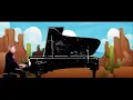 Download Lagu Good Luck Jack  Remix