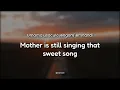 Lyrics + English | Liyangishonela by Kabza De Small ft. Nobuhle