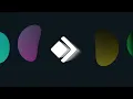 Dyno Bot Tutorials - NEW GIVEAWAYS MODULE