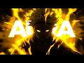 Download Lagu AURA = ♾️ | 1 HOUR VIRAL AURA MUSIC PLAYLIST 2025 🔥 BOUNCE PHONK MIX to BOOST YOUR AURA