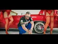 RiFF RAFF - Cherry Chupacabra Freestyle
