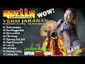 Download Lagu KOPLO JARANAN TERBARU 2023 ||ADELLA TERBARU KOPLO JARANAN CAMPURSARI full bass glerr !!