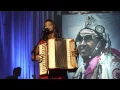 Download Lagu Lucy Alves -  A morte do Vaqueiro