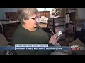 Omaha woman scammed on Facebook