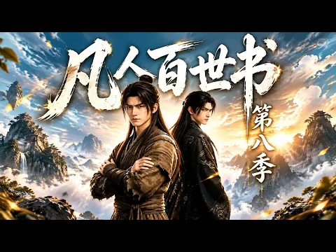 범인백세서 5화
