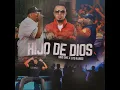 Hijo De Dios - Niko Eme & Lito Kairos