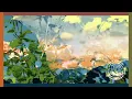 Bittersweet - Matoma