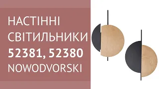 YouTube video preview zm_PwRlpJQE