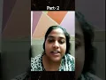 Download Lagu For full video click on this link 👉 https://youtu.be/BERl3A4ItLY?feature=shared