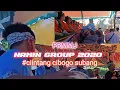 Download Lagu borondong garing,JAIPONGAN NAMIN GROUP KARAWANG TERBARU