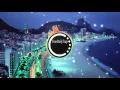 Download Lagu Yellow Claw \u0026 Flux Pavilion - Catch Me (feat. Naaz)